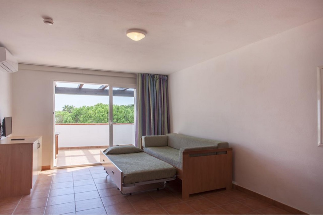 Residence Sognu Di Rena 29/66