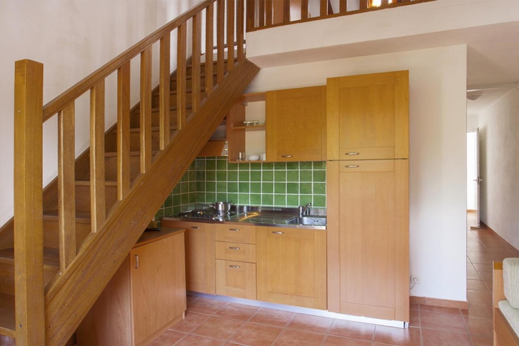 Residence Sognu Di Rena 11/66