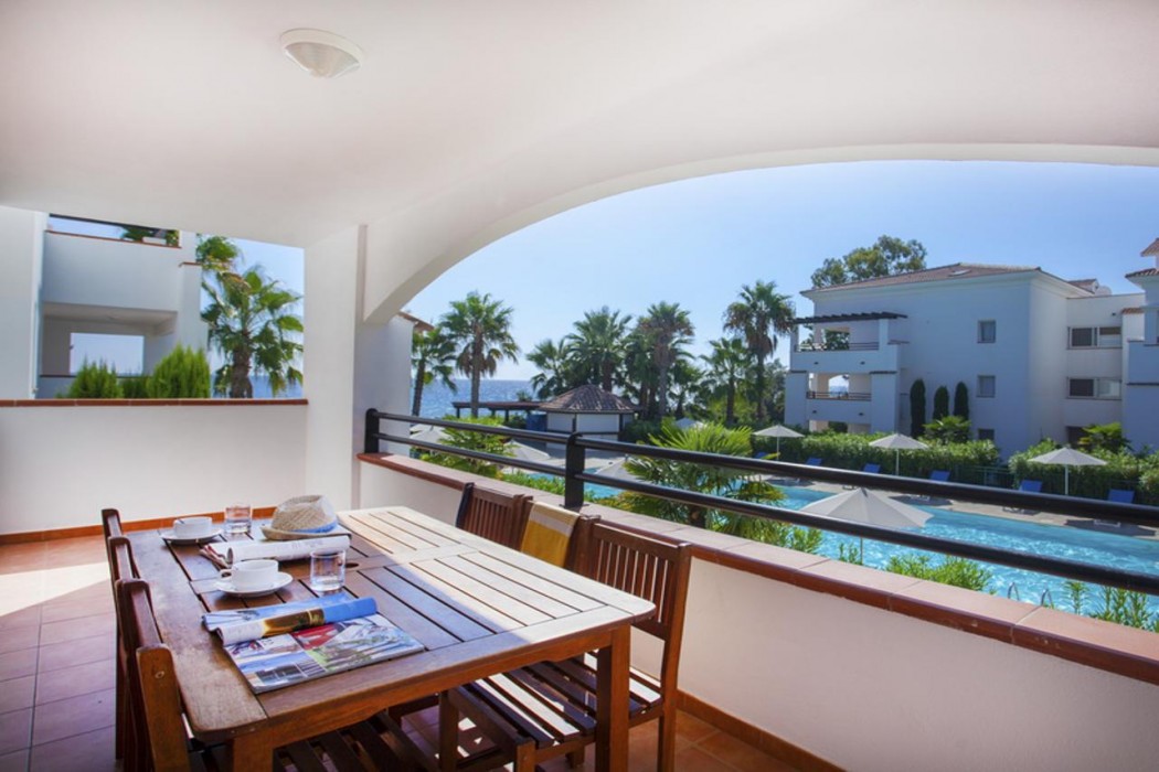 Residence Sognu Di Rena 33/66