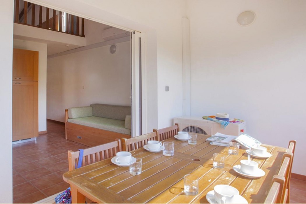 Residence Sognu Di Rena 32/66