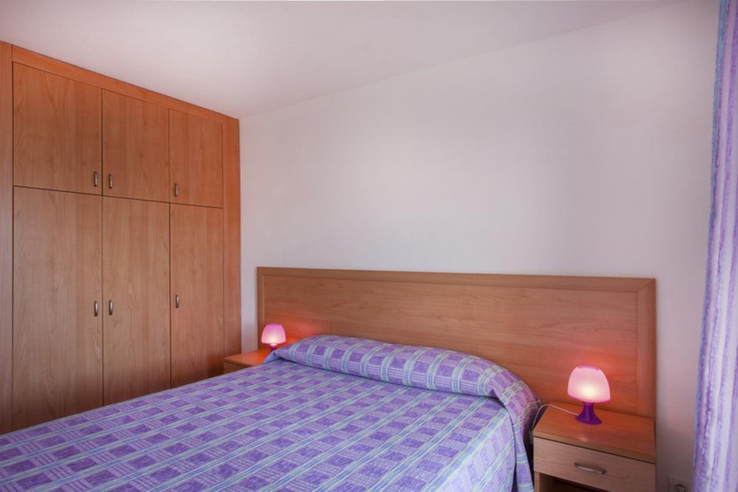 Residence Sognu Di Rena 20/66