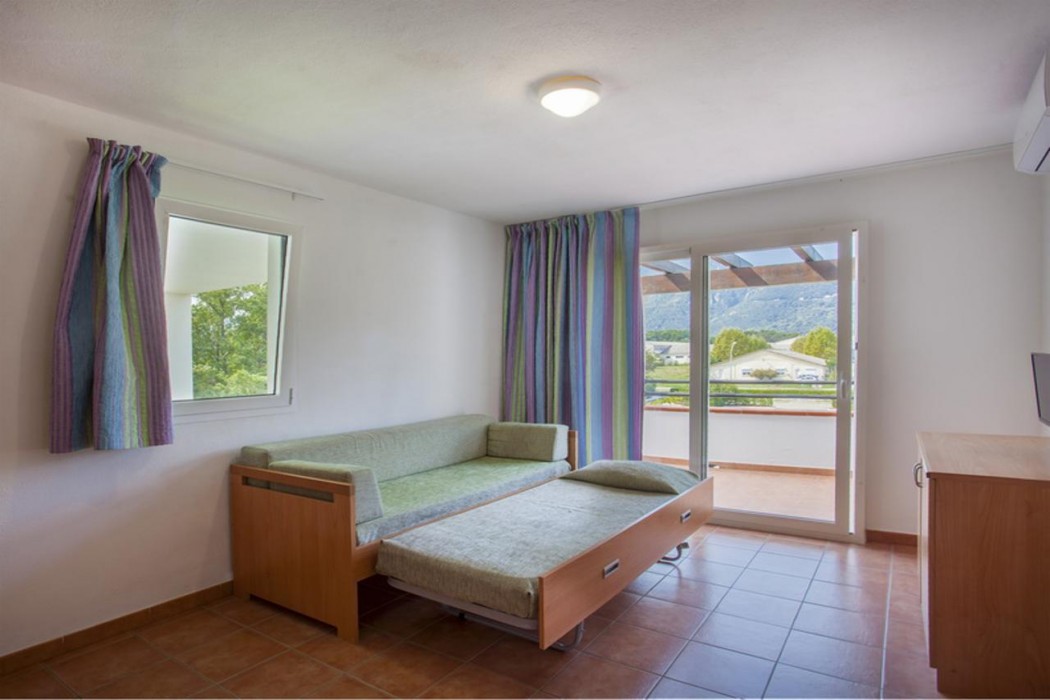 Residence Sognu Di Rena 22/66