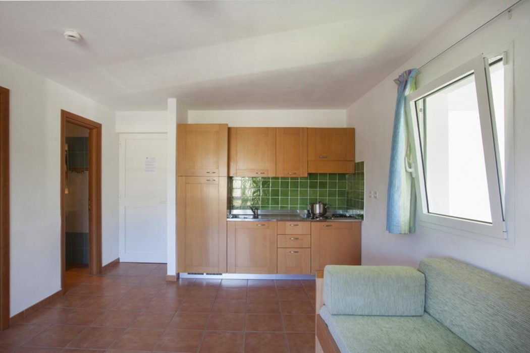 Residence Sognu Di Rena 13/66
