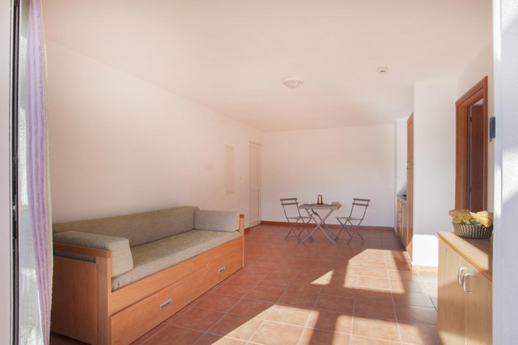 Residence Sognu Di Rena 31/66