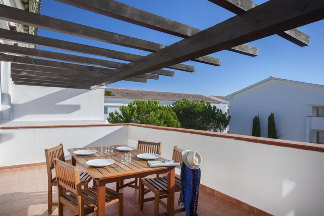 Residence Sognu Di Rena 35/66