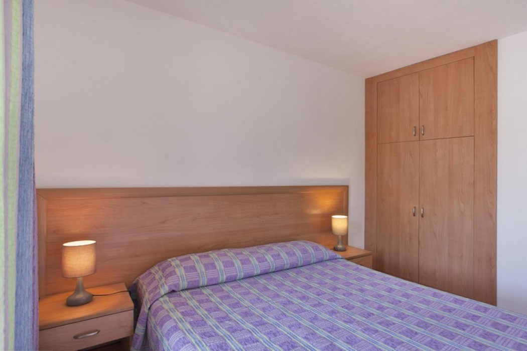 Residence Sognu Di Rena 10/66