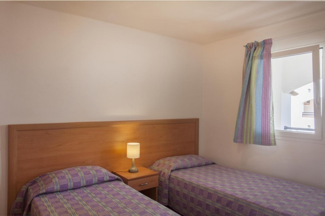 Residence Sognu Di Rena 16/66