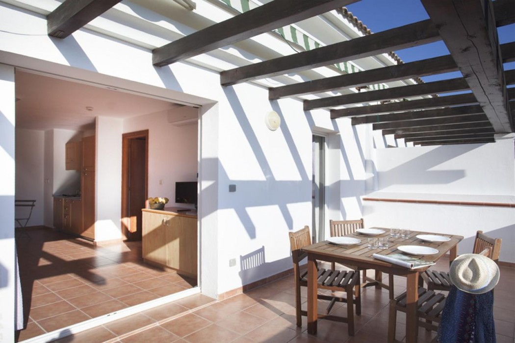 Residence Sognu Di Rena 12/66