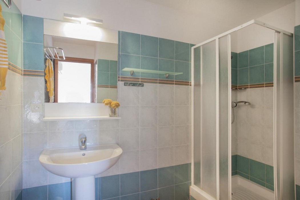Residence Sognu Di Rena 18/66