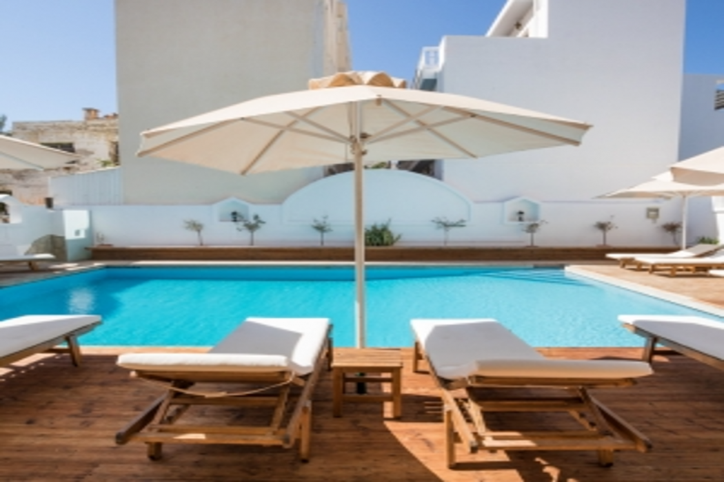 Atlantis Hotel by CHC Group 38/62