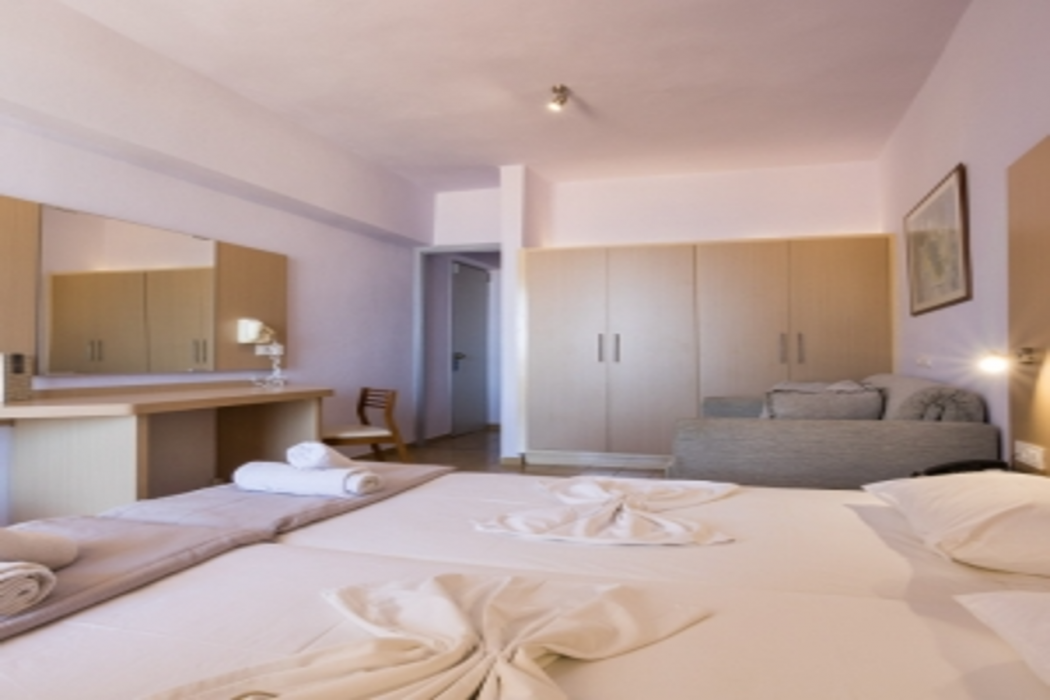 Atlantis Hotel by CHC Group 13/62