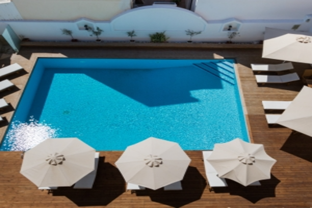 Atlantis Hotel by CHC Group 37/62