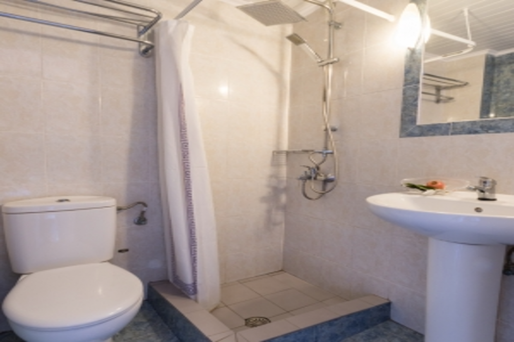 Atlantis Hotel by CHC Group 14/62