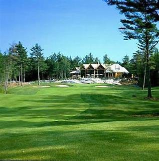 Delta Rocky Crest Resort 29/62