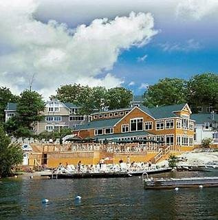 Delta Rocky Crest Resort 2/62