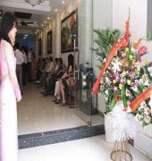 Hanoi Delica Hotel 5/29