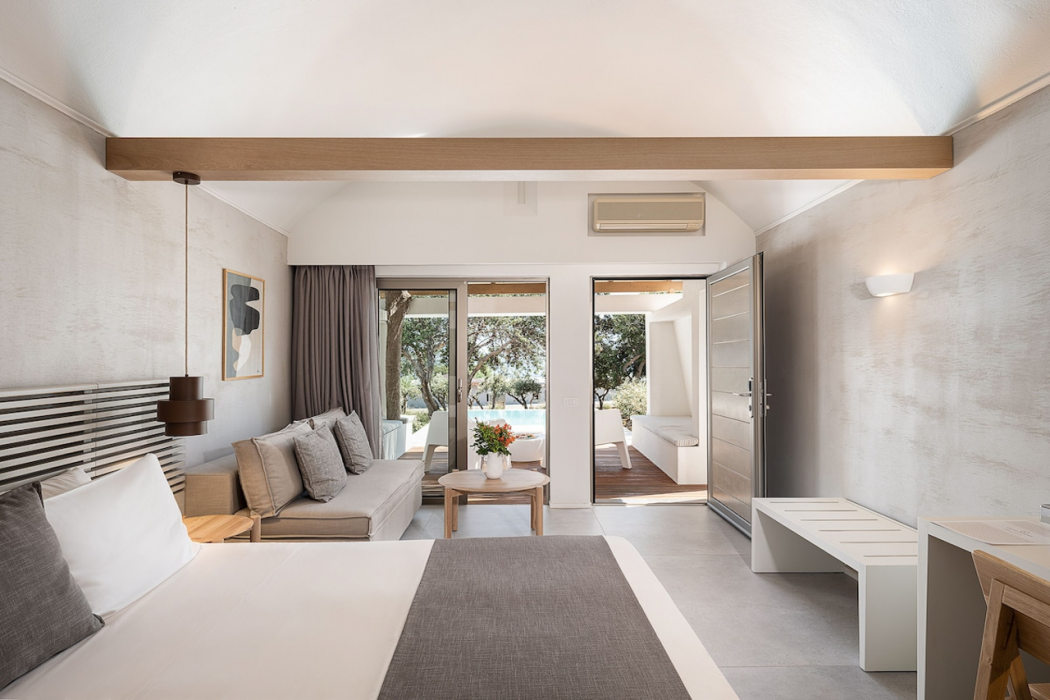 Kakkos Bay Resort 11/46