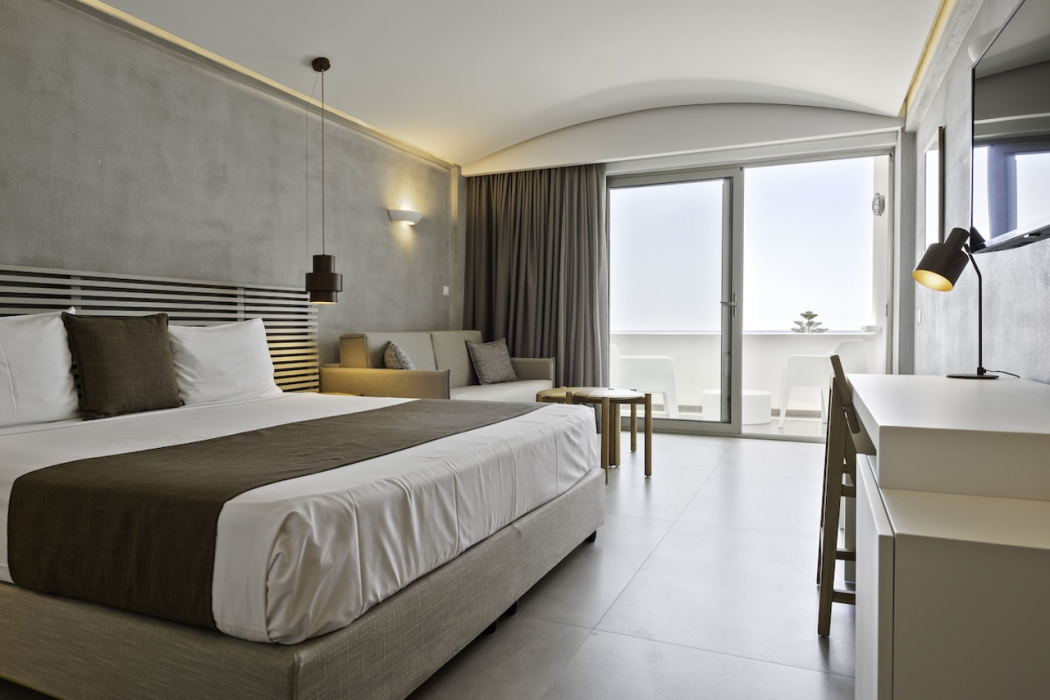 Kakkos Bay Resort 13/46