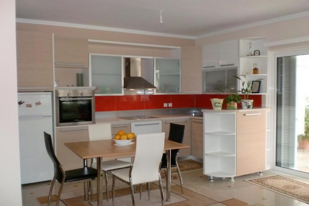 VALENA Studios Apartments 19/19
