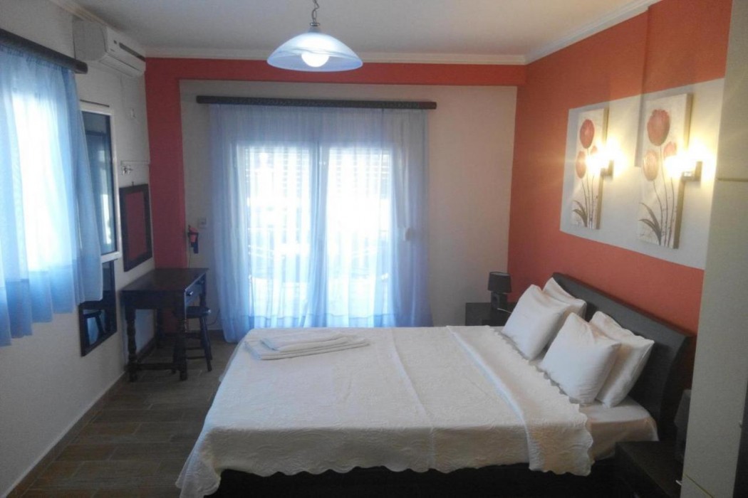 VALENA Studios Apartments 9/19