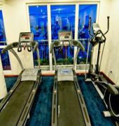 Palago Boutique Hotel 28/51