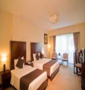 Palago Boutique Hotel 14/51