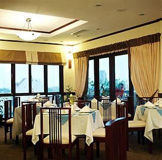 Palago Boutique Hotel 27/51