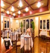 Palago Boutique Hotel 26/51