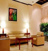 Palago Boutique Hotel 7/51