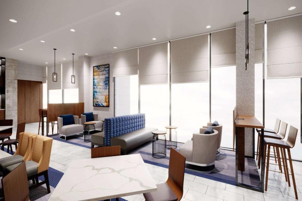 La Quinta Inn & Suites by Wyndham San Antonio at the RIM 25/43