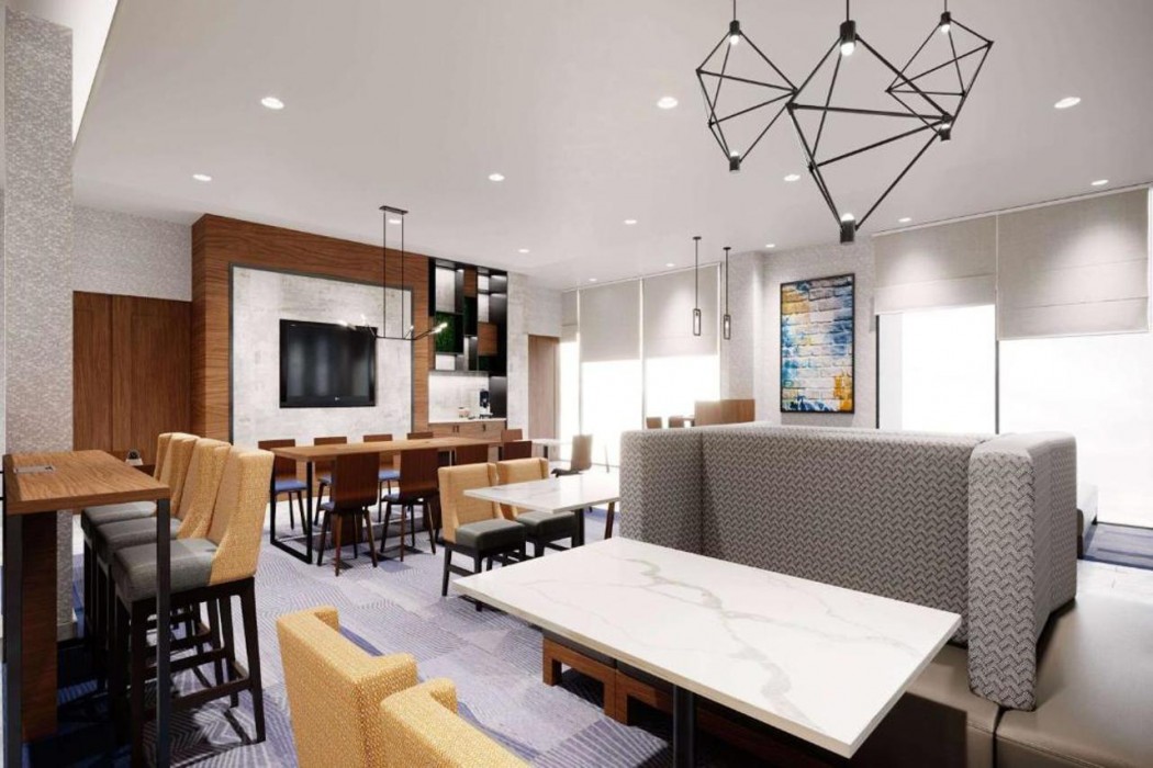 La Quinta Inn & Suites by Wyndham San Antonio at the RIM 22/43