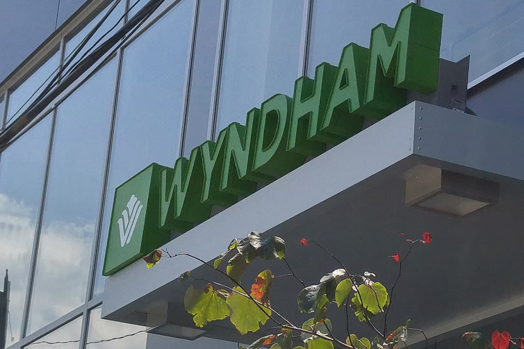 温德姆花园酒店Yogyakarta(Wyndham Garden Yogyakarta) 图片1