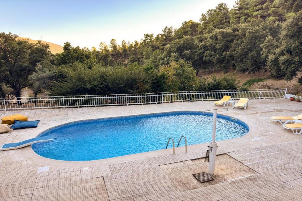 Quinta dos Sincais 25/40