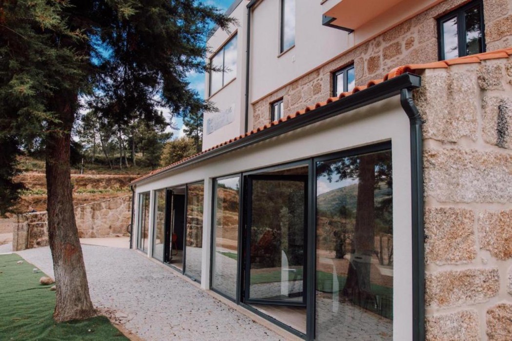 Quinta dos Sincais 1/40