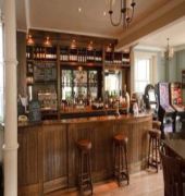 The George Hotel 24/57