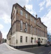 The George Hotel 1/57