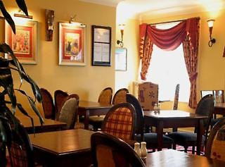 The George Hotel 25/57