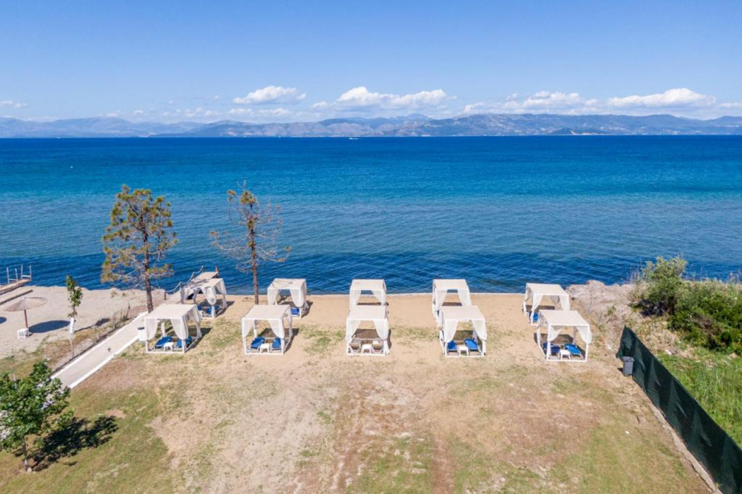 Saint Peter Bay Aparthotel 23/57
