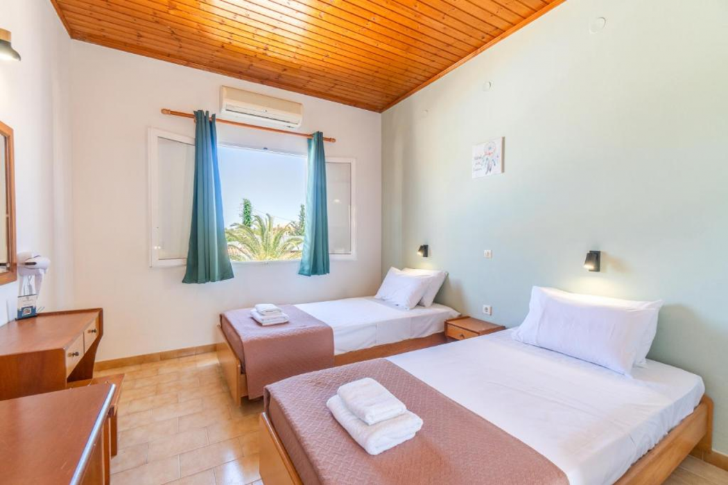 Saint Peter Bay Aparthotel 14/57