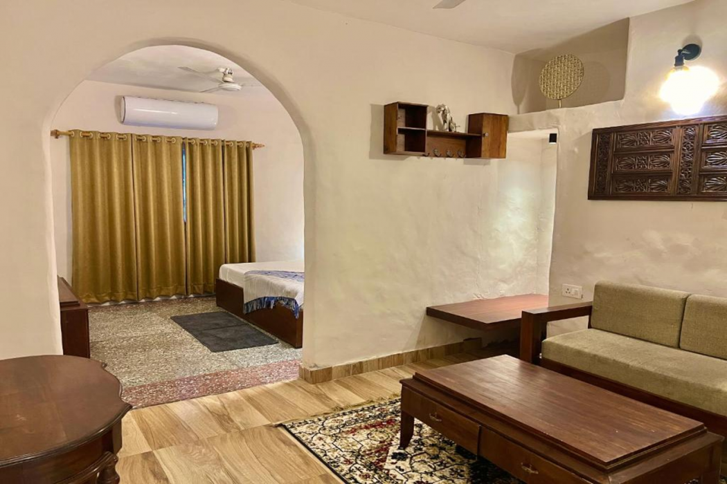 Maati Signature Collection by Eight Continents 16/59