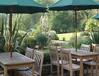 Rothley Court Hotel 18/34