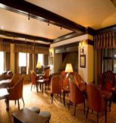 Rothley Court Hotel 6/34