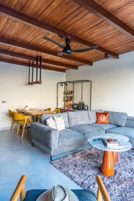 Himmel Skardu by Luxus 43/68