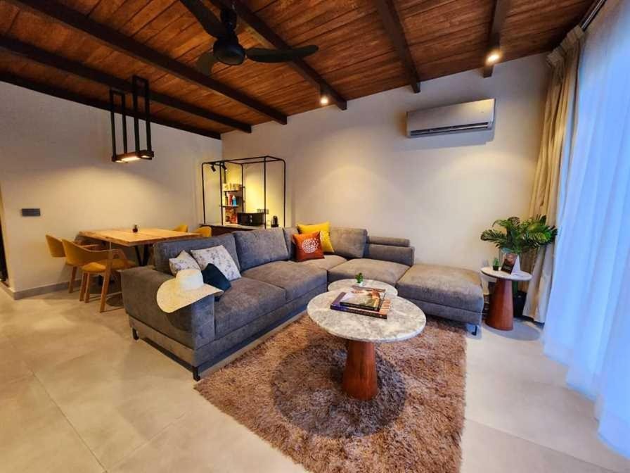 Himmel Skardu by Luxus 41/68