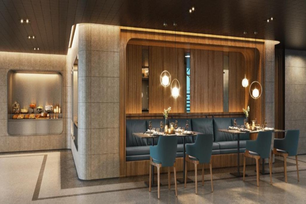 Akara Hotel Pattaya 43/82