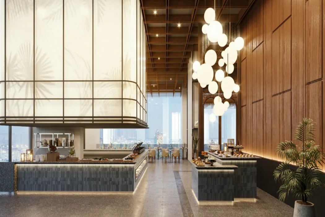 Akara Hotel Pattaya 39/82