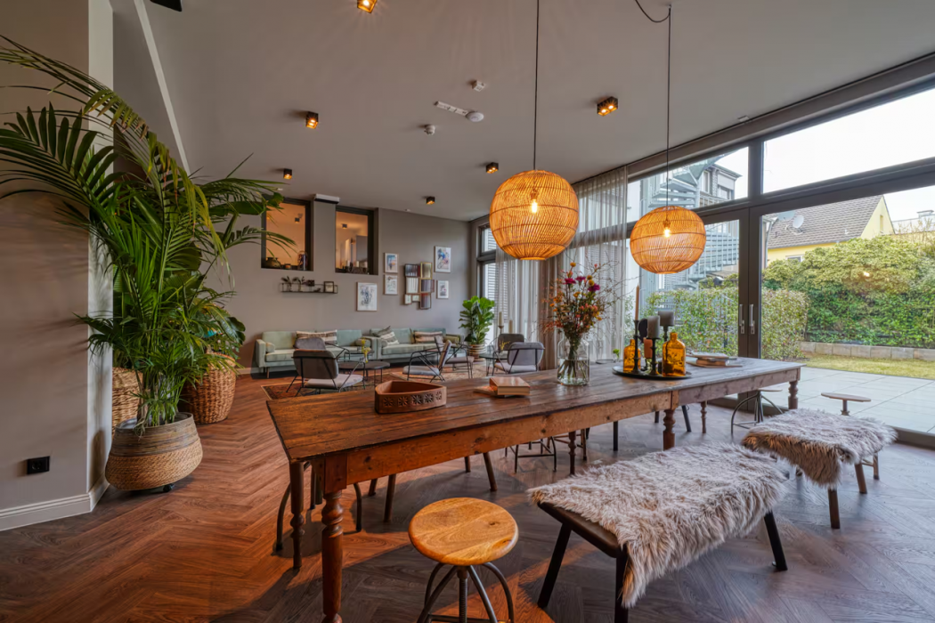 Vienna House Easy by Wyndham Bonn 11/56