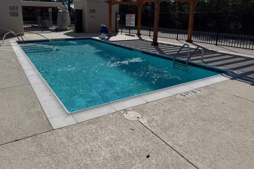 comfort inn and suites huntsville near university