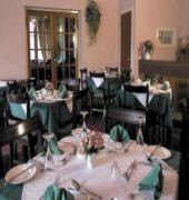 Cruachan Hotel 20/55