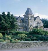 Cruachan Hotel 1/55